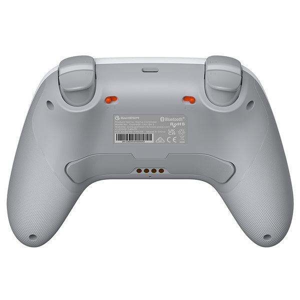 GameSir Nova 2 Lite Wireless Game Controller Hall Effect Analog Triggers