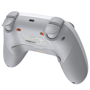 GameSir Nova 2 Lite Wireless Game Controller Hall Effect Analog Triggers