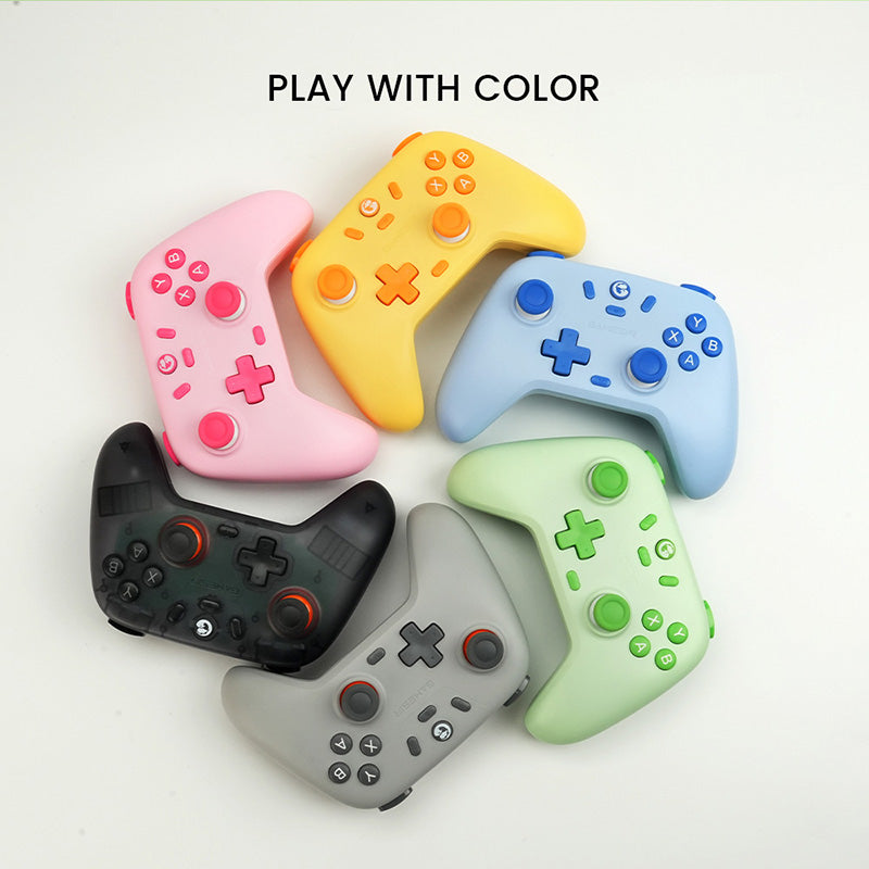 GameSir_Nova_Lite_Multi-platform_Wireless_Game_Controller_3