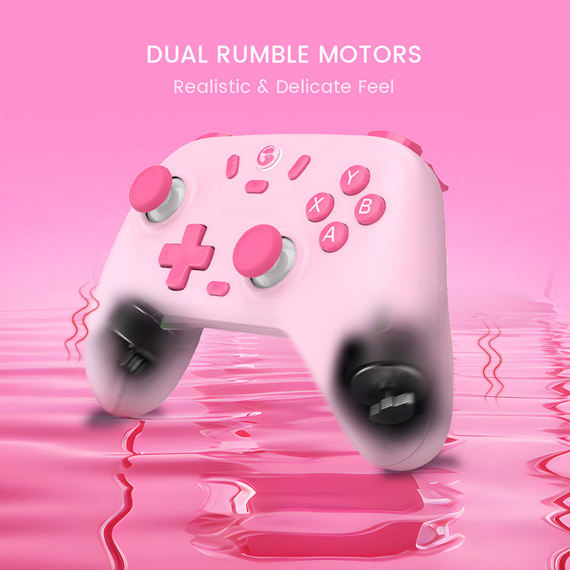 GameSir_Nova_Lite_Multi-platform_Wireless_Game_Controller_5