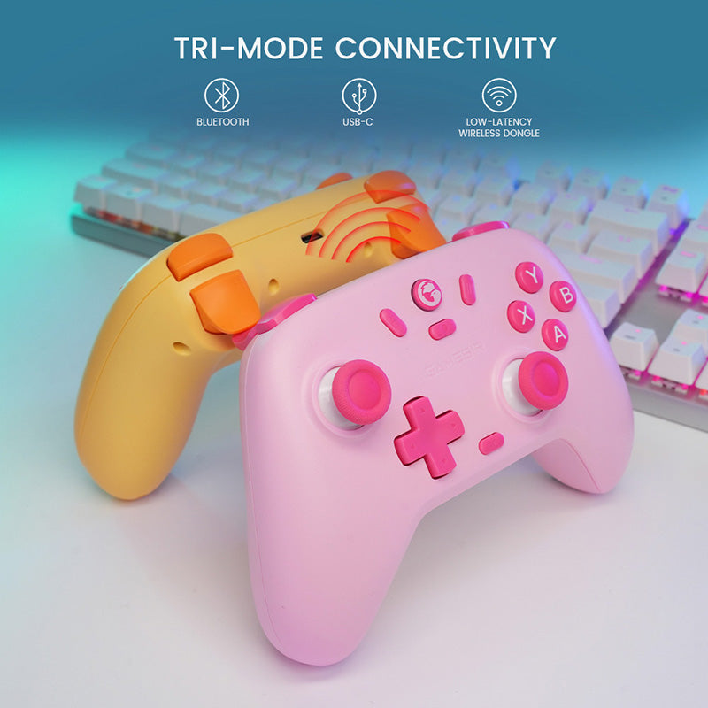 GameSir_Nova_Lite_Multi-platform_Wireless_Game_Controller_7