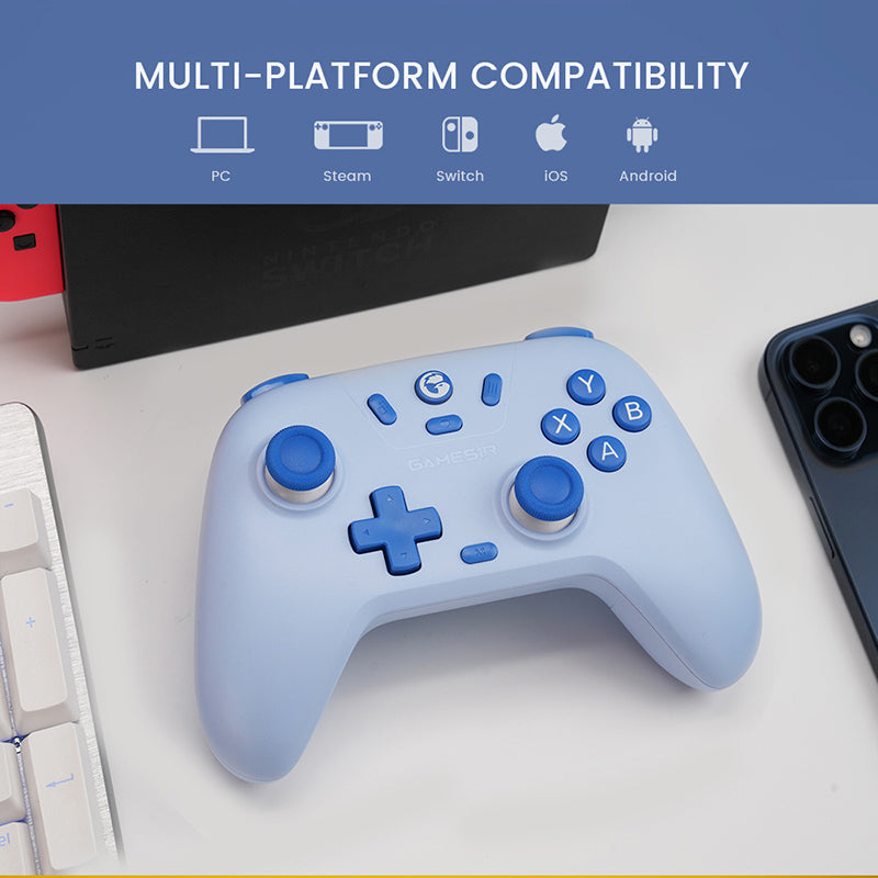 GameSir_Nova_Lite_Multi-platform_Wireless_Game_Controller_8