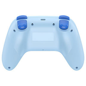 GameSir Nova Lite Multi-platform Wireless Game Controller