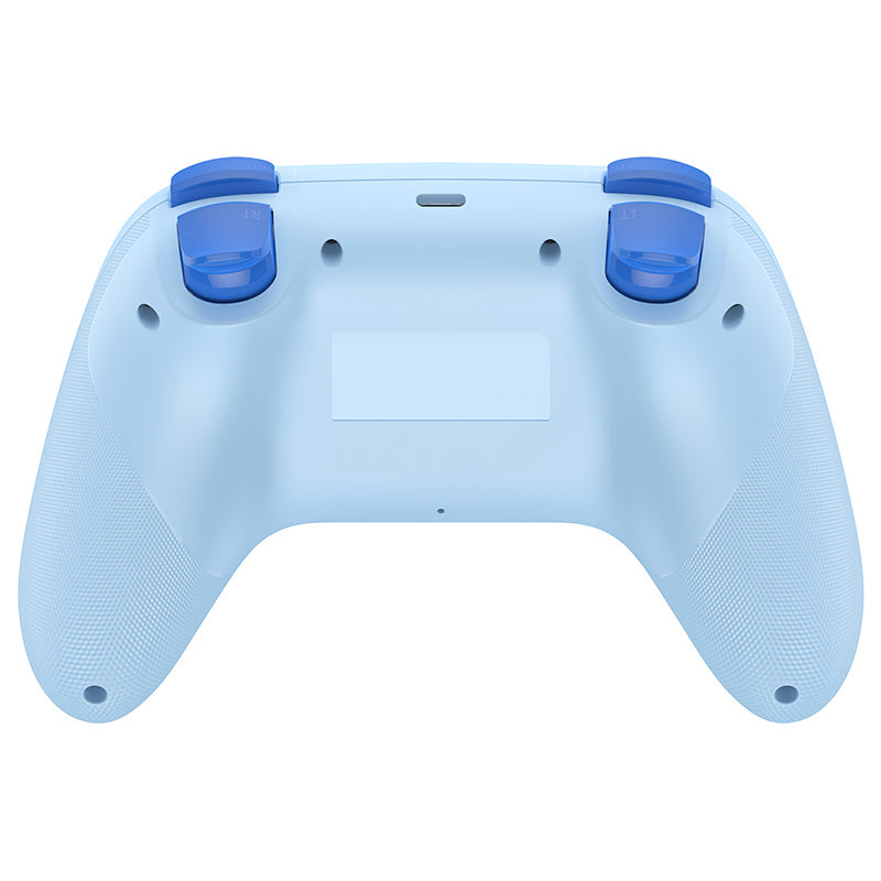 GameSir_Nova_Lite_Multi-platform_Wireless_Game_Controller_Blue_2