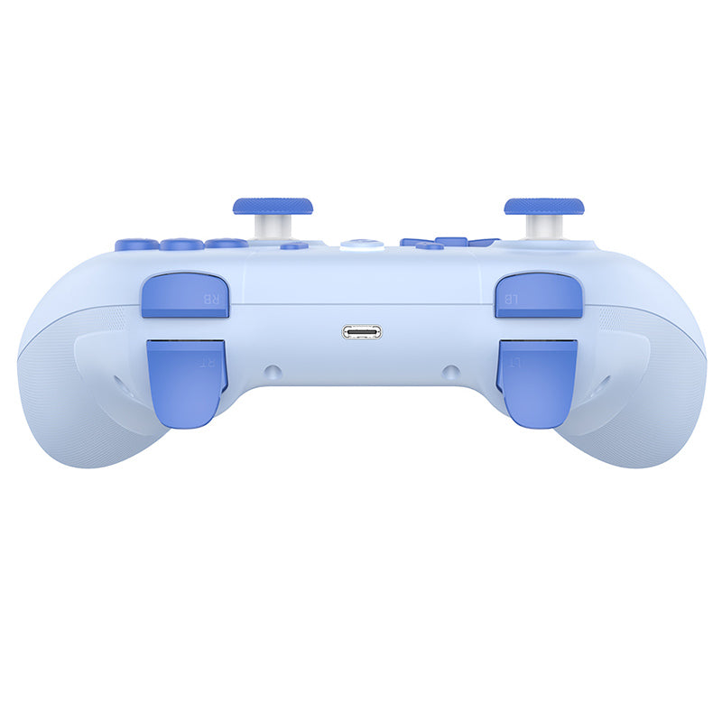GameSir_Nova_Lite_Multi-platform_Wireless_Game_Controller_Blue_3