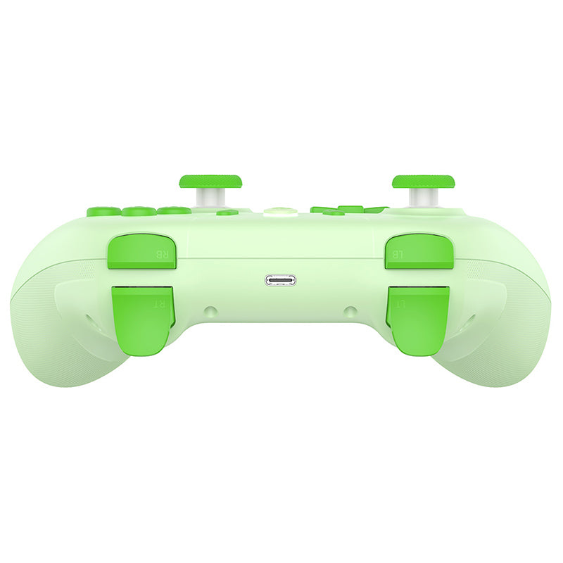 GameSir_Nova_Lite_Multi-platform_Wireless_Game_Controller_Green_1