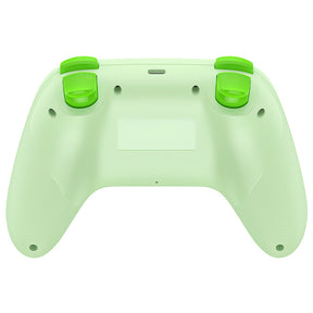 GameSir Nova Lite Multi-platform Wireless Game Controller