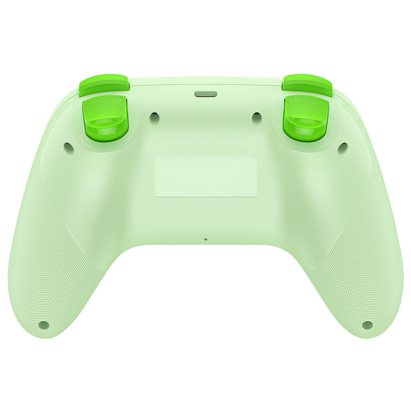 GameSir_Nova_Lite_Multi-platform_Wireless_Game_Controller_Green_3