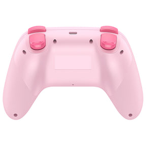 GameSir Nova Lite Multi-platform Wireless Game Controller