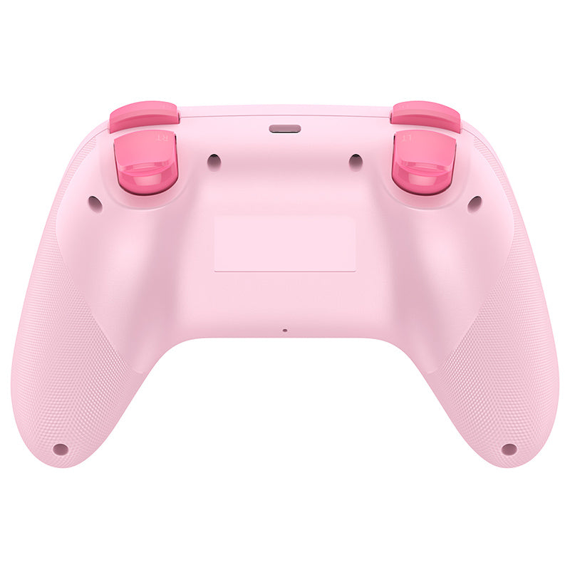 GameSir_Nova_Lite_Multi-platform_Wireless_Game_Controller_Pink_1
