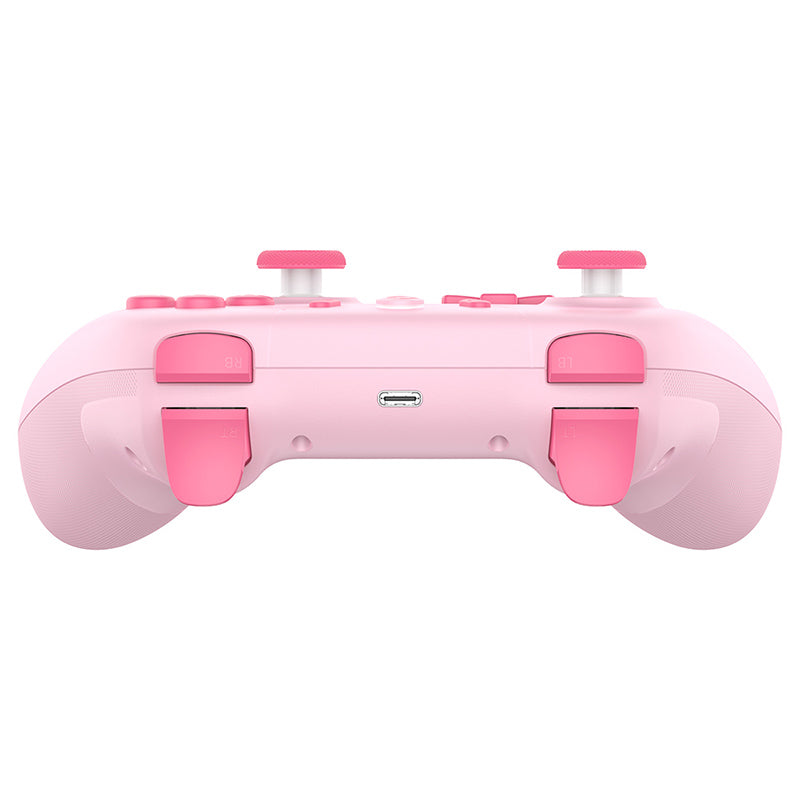 GameSir_Nova_Lite_Multi-platform_Wireless_Game_Controller_Pink_2