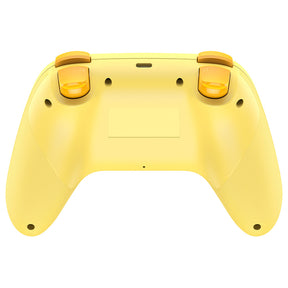 GameSir Nova Lite Multi-platform Wireless Game Controller