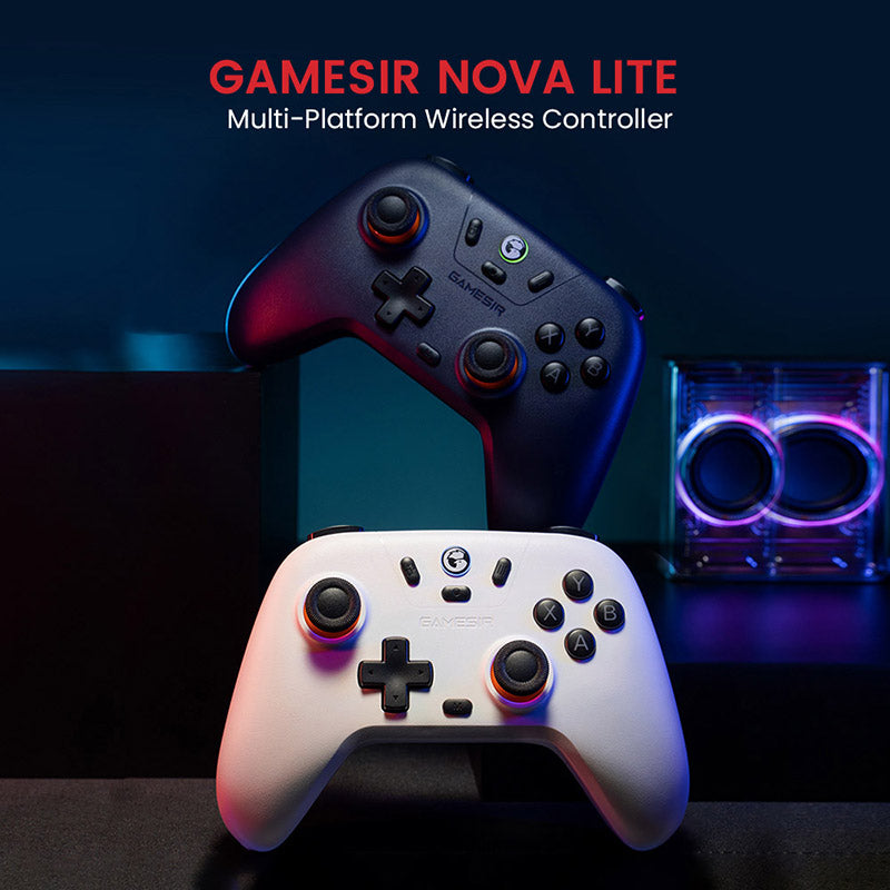 GameSir_Nova_Lite_Multi_platform_Wireless_Game_Controller_18