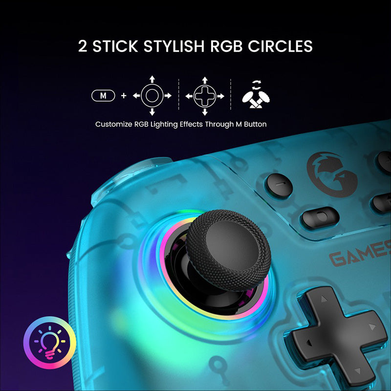 GameSir_Nova_Wireless_Game_Controller_9