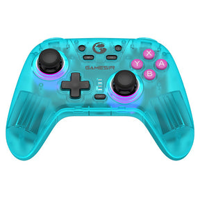 GameSir Nova Wireless Game Controller