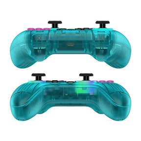 GameSir Nova Wireless Game Controller