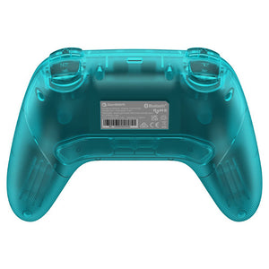 GameSir Nova Wireless Game Controller