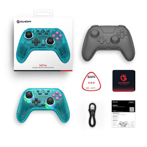 GameSir Nova Wireless Game Controller