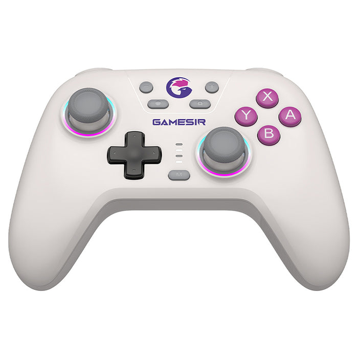 Gamesir Racing Controller GameSir Game Controller & Adapter Sale - WhatGeek