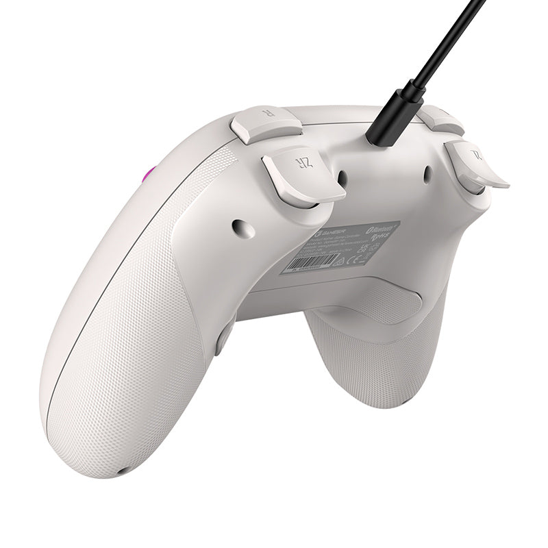 GameSir_Nova_Wireless_Game_Controller_white_2