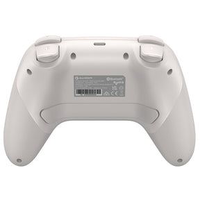 GameSir Nova Wireless Game Controller