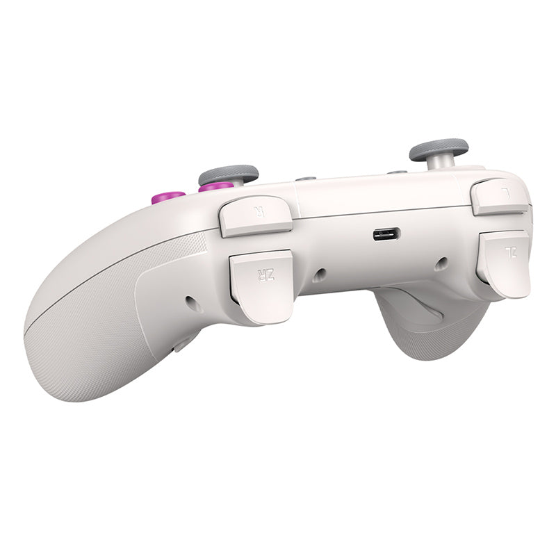 GameSir_Nova_Wireless_Game_Controller_white_5