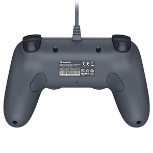 GameSir T3 Lite (Tegenaria Lite) Wired Game Controller Hall Effect Sticks