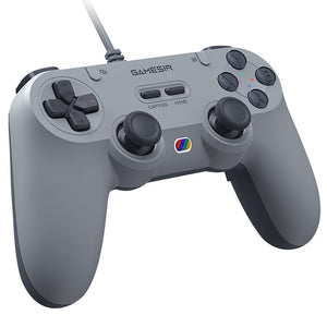 GameSir T3 Lite (Tegenaria Lite) Wired Game Controller Hall Effect Sticks
