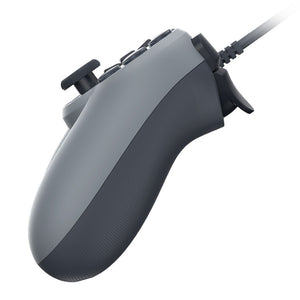 GameSir T3 Lite (Tegenaria Lite) Wired Game Controller Hall Effect Sticks