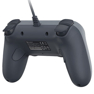 GameSir T3 Lite (Tegenaria Lite) Wired Game Controller Hall Effect Sticks