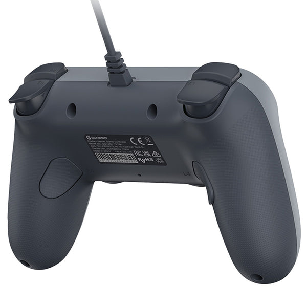 GameSir T3 Lite (Tegenaria Lite) Wired Game Controller Hall Effect Sticks