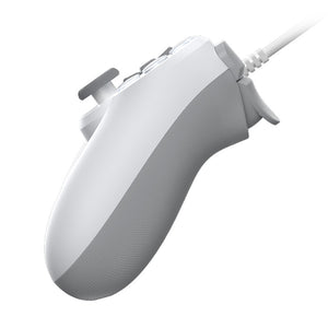 GameSir T3 Lite (Tegenaria Lite) Wired Game Controller Hall Effect Sticks