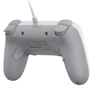 GameSir T3 Lite (Tegenaria Lite) Wired Game Controller Hall Effect Sticks