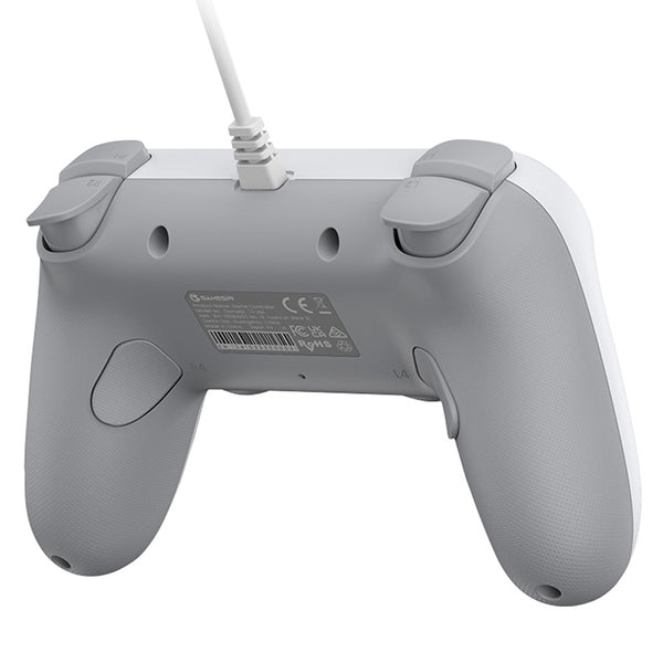 GameSir T3 Lite (Tegenaria Lite) Wired Game Controller Hall Effect Sticks
