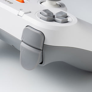 GameSir T3 Lite (Tegenaria Lite) Wired Game Controller Hall Effect Sticks