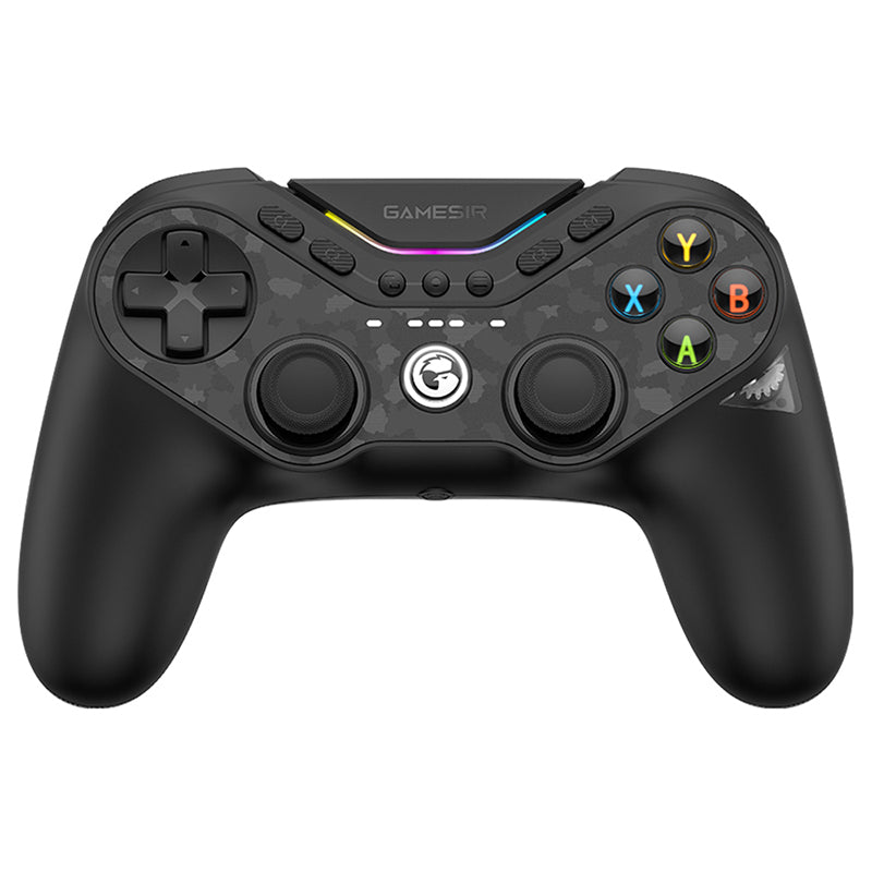 GameSir Tarantula Pro Tri-mode Gaming Controller with Charging