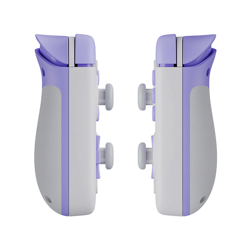 GameSir X2s Gaming Controller