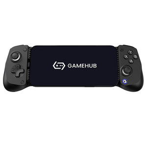 GameSir X5 Lite Type-C Wired Mobile Game Controller Wide Compatibility