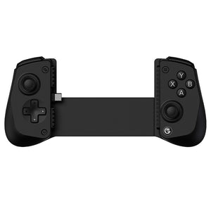 GameSir X5 Lite Type-C Wired Mobile Game Controller Wide Compatibility