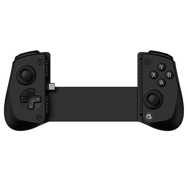 GameSir X5 Lite Type-C Wired Mobile Game Controller Wide Compatibility