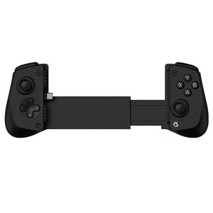 GameSir X5 Lite Type-C Wired Mobile Game Controller Wide Compatibility