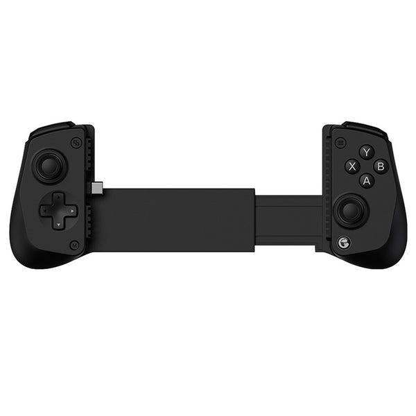 GameSir X5 Lite Type-C Wired Mobile Game Controller Wide Compatibility
