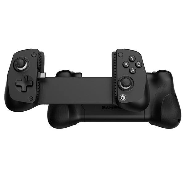 GameSir X5 Lite Type-C Wired Mobile Game Controller Wide Compatibility