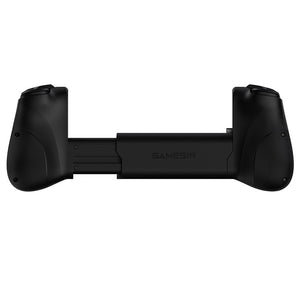 GameSir X5 Lite Type-C Wired Mobile Game Controller Wide Compatibility