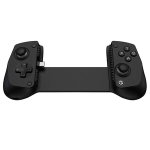 GameSir X5 Lite Type-C Wired Mobile Game Controller Wide Compatibility