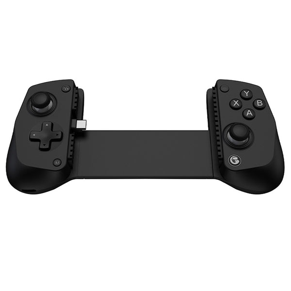 GameSir X5 Lite Type-C Wired Mobile Game Controller Wide Compatibility