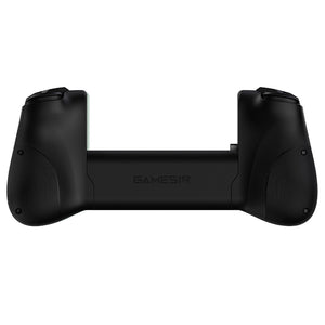 GameSir X5 Lite Type-C Wired Mobile Game Controller Wide Compatibility