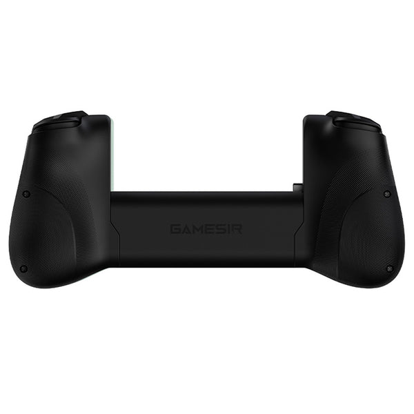 GameSir X5 Lite Type-C Wired Mobile Game Controller Wide Compatibility