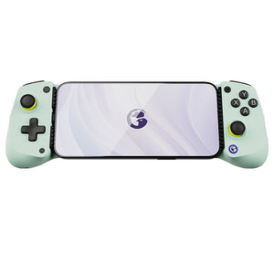 GameSir X5 Lite Type-C Wired Mobile Game Controller Wide Compatibility