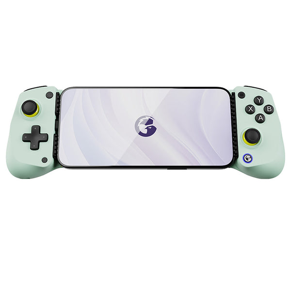 GameSir X5 Lite Type-C Wired Mobile Game Controller Wide Compatibility